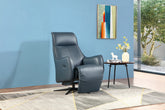 Giada Recliner Chair IM